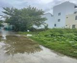 BÁN LÔ ĐẤT HẺM ĐƯỜNG PHÚ NÔNG GẦN KHU ĐÔ THỊ VĐT , P TÂY NHA TRANG GIÁ 3,580 TỶ
