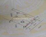 Bán lô đất 54m2 full thổ cư  Mặt Đường Hà Sen, Thị trấn Cát Bà, Huyện Cát Hải, Hải Phòng.