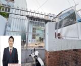 🏡 Bán gấp nhà phố Hồ Văn Tư, Thủ Đức – 84 m2 đất, chỉ có 4 tỷ.n.n.n – Ngay Chợ Thủ Đức.