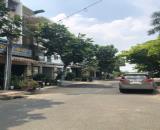 SIÊU PHẨM MẶT TIỀN KINH DOANH KHU VIP TÊN LỬA 3 TẦNG 96M2 NHIK 13 TỶ  #tandatnhapho