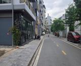 VẠN PHÚC – HÀ ĐÔNG | NHÀ 5 TẦNG MỚI – ÔTÔ TRÁNH – KINH DOANH – GẦN GALAXY  #BĐSHOÀNGTHẮNG