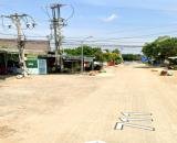 Quá Ngộp Bank-Bán nhanh Đất 10.400m2 có 560 m2TC,mặt tiền 711-Giá chỉ 8 tỷ-Xã Hồng Sơn