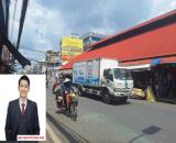 📌 Bán gấp nhà phố Thủ Đức | 96 m2 đất, nở hậu tài lộc | Nhà C4; 3 phòng ngủ rộng lớn.