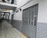 DÃY TRỌ 165M² – DÒNG TIỀN 40TR/THÁNG – GẦN CHUNG CƯ BỘ CÔNG AN, AN KHÁNH, TP THỦ ĐỨC