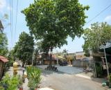 MẶT TIỀN KINH DOANH LINH TRUNG – 1716M², 4 CĂN CẤP 4 – VỊ TRÍ TRUNG TÂM THỦ ĐỨC