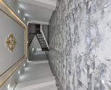 BÁN GẤP! NHÀ 4 TẦNG 5PN VIEW CÔNG VIÊN - KHU VIP TÊN LỬA - NHỈNH 10 TỶ! #tandatnhapho