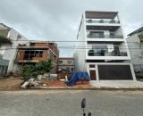 💎Chính chủ gửi bán lô đất MT Hòa Minh 19,P Hòa Khánh.Đà Nẵng.