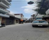 HOT! NHÀ ĐẸP PHỐ LỤA 5 TẦNG - Ô TÔ TRÁNH ĐỖ - KINH DOANH SẦM UẤT - NHỈNH 10 TỶ