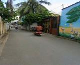 🏠  Nhà ở 2 tầng Huỳnh Văn Nghệ- Dt 3x10m- HXH- Giá hơn 3 tỷ