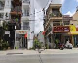 BÁN LÔ ĐẤT 3 MẶT TIỀN – HAI BÀ TRƯNG, TRUNG TÂM ĐÀ LẠT 🌸CHỈ 22 TỶ