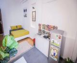 CHO THUÊ NHÀ, PHÒNG, TẦNG 💦- 1 CĂN RA MT - ĐƯỜNG SỐ 18 - 1,5tr/T - 79 M2 1,5 triệu