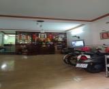 🏠 Bán gấp nhà 4 tầng Phạm Văn Hai,  Tân Bình, khu sầm uất, hẻm thông 3m, chỉ 5.x tỷ, hiếm