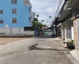 BÁN LÔ ĐẤT HẺM ĐƯỜNG NGUYỄN BIỂU GẦN BIỂN , P BẮC NHA TRANG GIÁ 6,7 TỶ