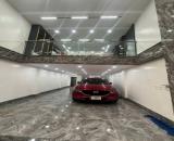 BÁN NHÀ PHÂN LÔ NGÕ 13 LĨNH NAM – 68M² – 7 TẦNG – MẶT TIỀN 4.7M – THANG MÁY – GIÁ 23.x TỶ