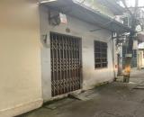 THỊNH HÀO - 2 THOÁNG TRƯỚC SAU - NGÕ BA GÁC - GẦN PHỐ - 80M² NHỈNH 13 TỈ