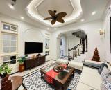 BÁN LIỀN KỀ TÔ HIỆU, HÀ ĐÔNG, 88M,4T,MT9M, Ô TÔ, ĐẲNG CẤP SỐNG THƯỢNG LƯU, CỰC VIP.