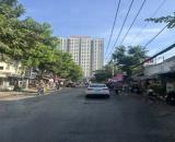 BÁN NHÀ LÊ VĂN THỊNH – 3 TẦNG BTCT – NGANG 5M – XE HƠI ĐẬU CỬA – GIÁ CHỈ 7 TỶ