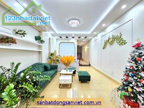 ⭐Cho thuê nguyên căn nhà số 139 Quán Nam, Lê Chân, Hải Phòng, 0915.323.238