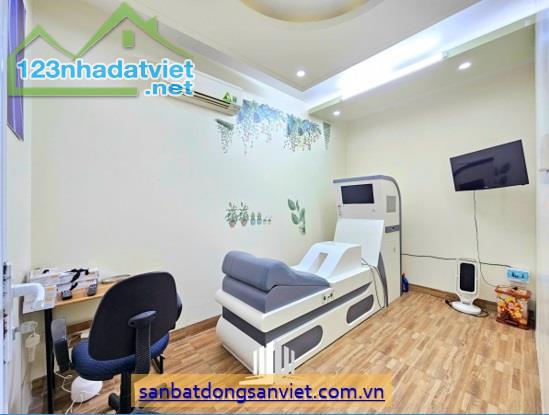 ⭐Cho thuê nguyên căn nhà số 139 Quán Nam, Lê Chân, Hải Phòng, 0915.323.238 - 1