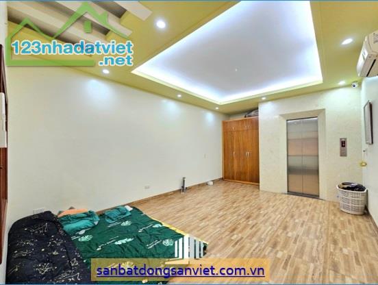 ⭐Cho thuê nguyên căn nhà số 139 Quán Nam, Lê Chân, Hải Phòng, 0915.323.238 - 2