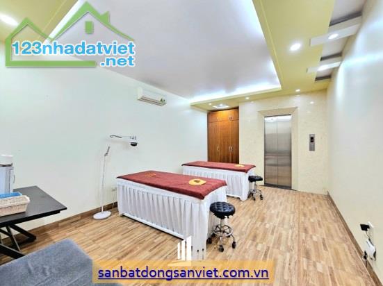 ⭐Cho thuê nguyên căn nhà số 139 Quán Nam, Lê Chân, Hải Phòng, 0915.323.238 - 3