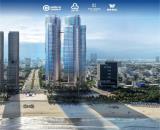 Mở bán The Soleil Condotel Tòa D - Ngay biển Mỹ Khê- Vận hành khai thác ngay đến 500tr/năm