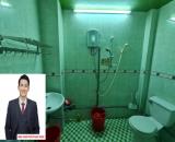 🌹Bán gấp nhà phố Thủ Đức | 67 m2 đất, chỉ hơn 3 tỷ | Sát Chợ Thủ Đức.