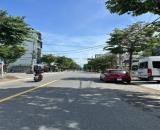 BÁN ĐẤT MẶT TIỀN PHÙNG HƯNG-HOÀ MINH-LIÊN CHIỂU