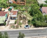 BÁN ĐẤT AN SƠN NGAY GẦN ĐẦU ĐƯỜNG, KINH DOANH VÀ TẬP TRUNG NHIỀU BIỆT THỰ SANG TRỌNG