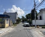 🌃🌃Bán lô đất mặt đường Cát Khê, Trảng Cát 112,5m2 giá chỉ 32tr/m2