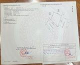 Bán 514 M TĐC Hồ Đá Hồng Bàng Hải Phòng