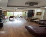 HOÀNG HOA THÁM - SIÊU PHẨM MẶT PHỐ KINH DOANH BẤT CHẤP 25 TỶ - THÔNG TẦNG THANG MÁY - QH Ổ