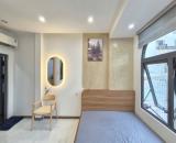 Bán nhà mới 1 sẹc Nguyễn Tri Phương 22m2 hẻm 3m – Giá 4,8 Tỷ tl.