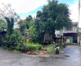Đất thổ cư sát chung cư Monligh P.Bình Thọ, Thủ Đức. Giá nhỉnh 9 tỷ tiện xây CHDV