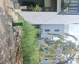 🤩ĐẤT ĐƯỜNG XE TẢI - 5❌16M - khu ĐỒNG BỘ - SHR - CHỈ 5.2 TỶ 😍😍