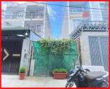 Lô đất 70m² vuông vức, đối diện Vạn Phúc City, nhỉnh 5 tỷ