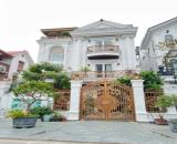 Bán siêu phẩm Biệt Thự KĐT Định Công, Hoàng Mai. 152 m2 x 4T. Vị trí vàng, nội thất đẹp