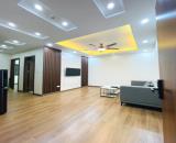 🔅 CĂN HỘ CHUNG CƯ CT12C KIM VĂN KIM LŨ, ĐẠI KIM 55M2 2PN+2VS, SĐCC, CHỈ 3.75 TỶ 🔅
