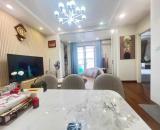 🔅 CĂN HỘ CHUNG CƯ T6 KĐT TIME CITY, 90M2 3PN+2VS, SĐCC, CHỈ 13 TỶ 🔅