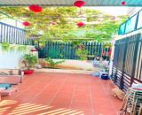 NHÀ 2 TẦNG 82 M² OTO NGỦ TRONG NHÀ TRUNG TÂM PHƯỚC LONG B.