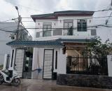 SIÊU PHẨM VILLA MINI GÓC 2MT NGUYỄN THỊ THẢNH, GẦN NGÃ BA ĐÔNG QUANG
