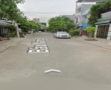 💎Chính chủ gửi bán nhà 2 tầng MT Bàu Năng 9,P Thanh Khê.Đà Nẵng