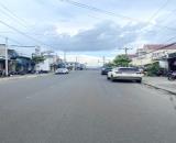 GẦN CAO TỐC! Bán đất mặt tiền Nguyễn Văn Cừ, Phường 1 Bảo Lộc.🆘 Tổng 4000m2