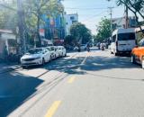 360m2 MT NGUYỄN CÔNG TRỨ NGANG 9M- SÁT NGÔ QUYỀN VÀ TRƯỜNG ĐẢNG -3 BƯỚC RA BIỂN, nhỉnh 40t