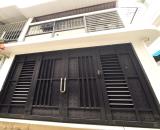 [QUẬN 3] BÁN NHÀ CĂN GÓC 2 MẶT TIỀN - CƯ XÁ ĐÔ THÀNH - VỊ TRÍ VÀNG GIÁ CHỈ HƠN 7 TỶ