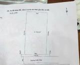Bán lô đất DT  700m tuyến 2 Lê Hồng Phong Hải An
