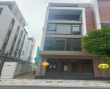 - BÁN SHOPHOUSE XẺ KHE - 2 MẶT TIỀN – ĐỐI DIỆN VỊNH BIỂN BỐN MÙA & CÔNG VIÊN NỘI KHU TẠI