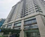 CHÍNH CHỦ GIẢM CHÀO BÁN GẤP CHUNG CƯ SKYLINE 36 HOÀNG CẦU DT110m2 3PN CĂN GÓC