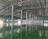 NHÀ  XƯỞNG tại KCN ĐỒNG VĂN. Tỉnh NINH BÌNH(DUY TIÊN. HÀ NAM)