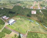 SIÊU PHẨM DUY NHẤT! Bán đất đường Lý Thái Tổ, Dambri phường 2 Bảo Lộc. 2ha4 thổ cư